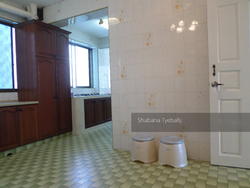 Lakeside Apartments (D22), Apartment #125176232